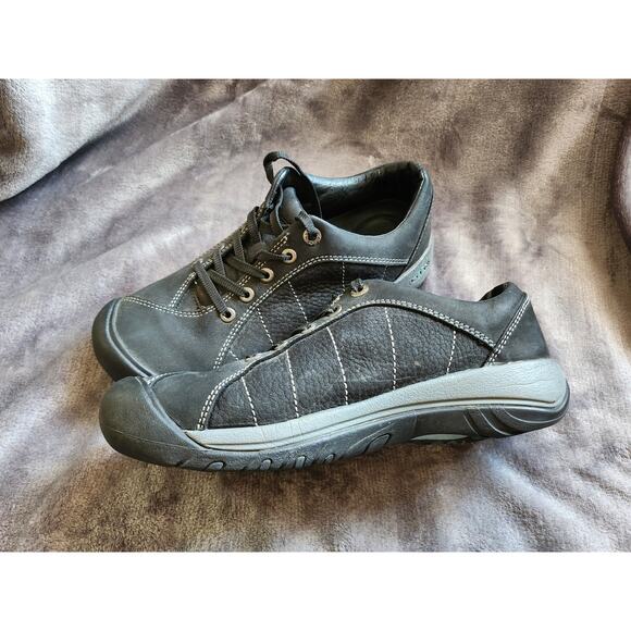 Keen Women's Presidio, size 7.5 womens - Picture 4 of 6